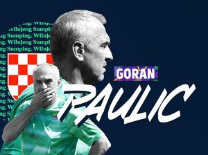 Persib Rekrut Amunisi Anyar Eks JDT