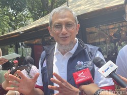 Sering Deg-degan? Hati-hati, Dokter Ingatkan Risiko Gangguan Jantung