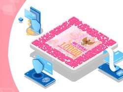 3 Cara Beli Meterai Elektronik untuk Daftar CPNS 2023, Mudah dan Cepat!