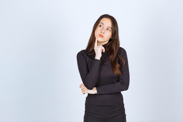 Ilustrasi/freepik.com/Racool_studio Ilustrasi/freepik.com/Racool_studio