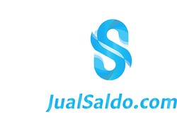 Profile Taufan Bagus D P A, Founder Muda Pemilik JualSaldo.com