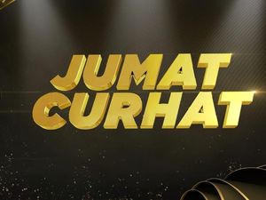 Jumat Curhat detikPagi, Adukan Persoalan di Kabupaten Tangerang di Sini