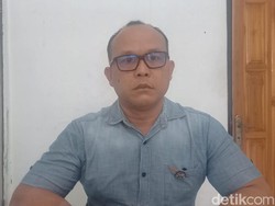 2 Warga Sumberklampok Buleleng Jadi Tersangka Kasus Paksa Rekreasi Saat Nyepi