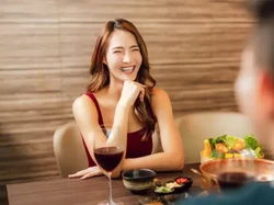 Nangis! Turis China Dirampok Saat Tidur Usai Senang-senang di Kencan Kilat