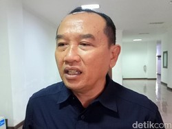 Tangani Bule Bikin Onar di Bali, Pemkab Badung Akan Bentuk Satpol PP Pariwisata