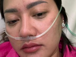 Heboh Wanita Diduga Korban Malapraktik di Mojokerto, Alergi-Sesak Napas