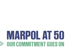 Hari Maritim Sedunia 28 September: Mari Rayakan #WorldMaritimeDay