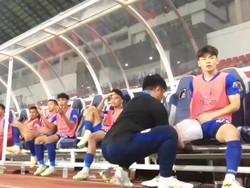 Jelang Lawan PSM, Kondisi Marukawa Masih Tanda Tanya