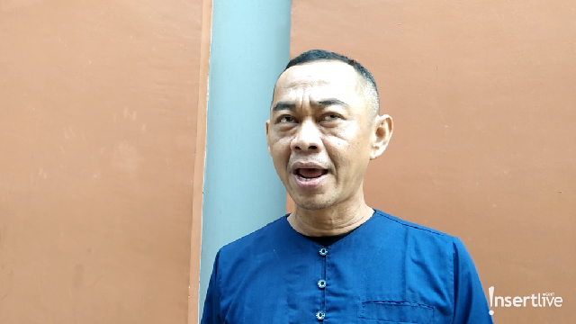 Terpopuler: Muhammadiyah Tidak Peringati Maulid hingga Nyak Kopsah Legowo
