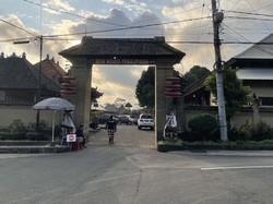 Keunggulan Lain Desa Penglipuran yang Diakui Dunia: Keberlanjutan Sosial