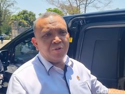 Wamenaker Nilai TASPEN Jadi Sarana Penting untuk Kesejahteraan ASN