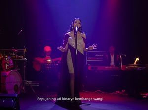 Lirik Lagu Nemu-Suliyana Versi Orkestra Lirik Lagu Nemu-Suliyana Versi Orkestra