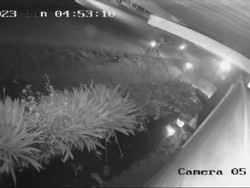 Beredar Video Warga Dibegal Komplotan Bersajam di Medan, Polisi Cek