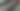 Unggahan salah satu pengguna kompor oven, viral di TikTok. Foto: Dok. TikTok @prstwty.