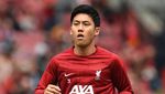 Sederet Pemain Premier League yang Siap Ramaikan Piala Asia 2023
