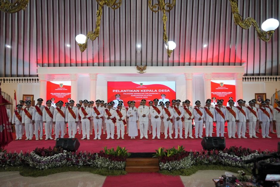 adv pemkab klaten diskominfo75