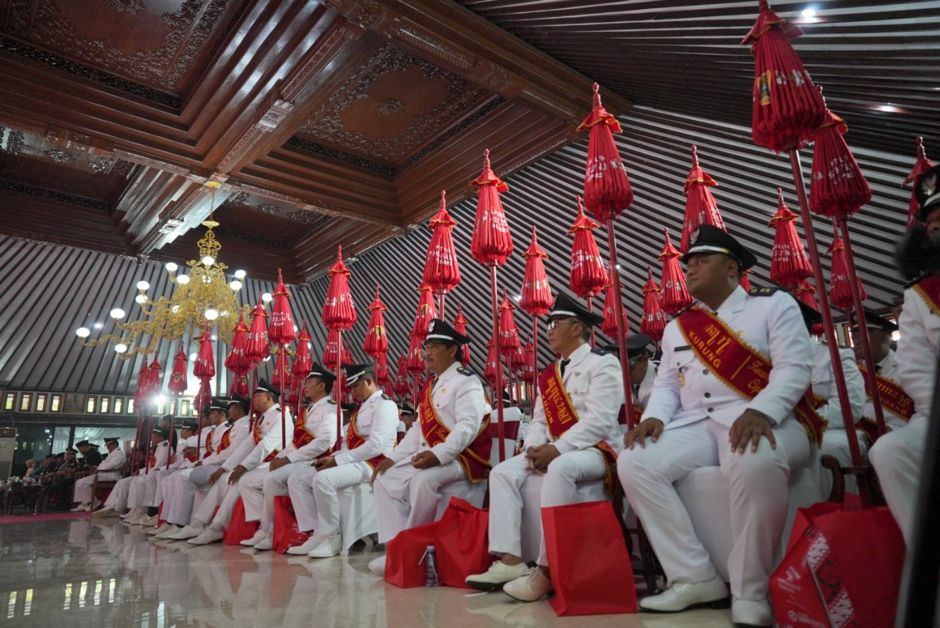 adv pemkab klaten diskominfo75