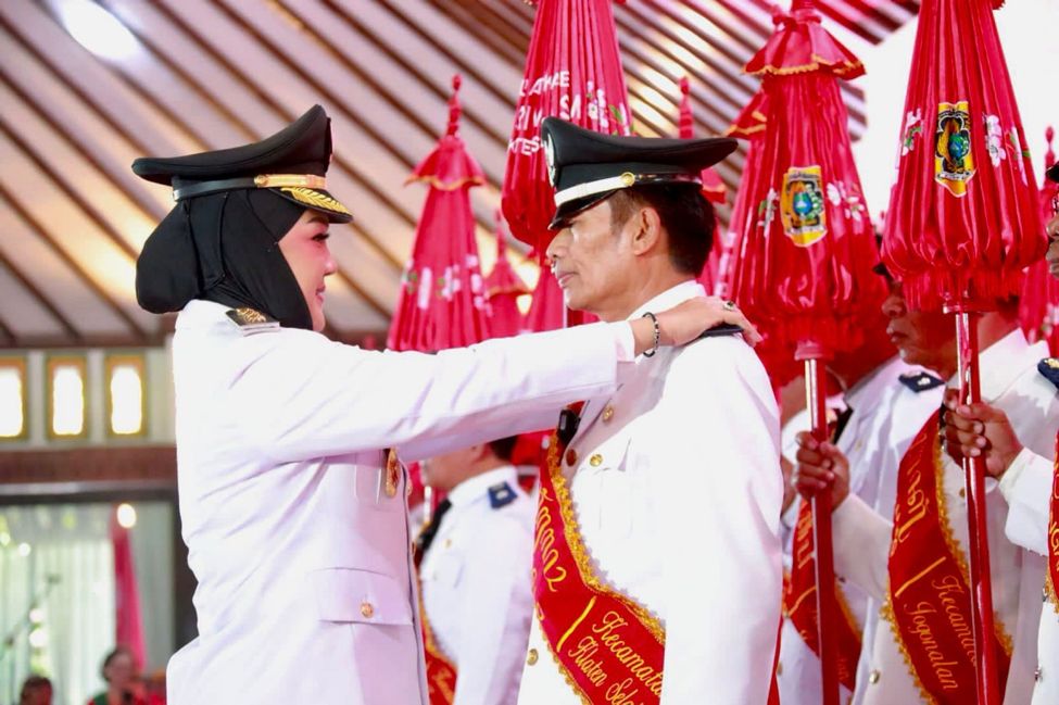 adv pemkab klaten prokopim