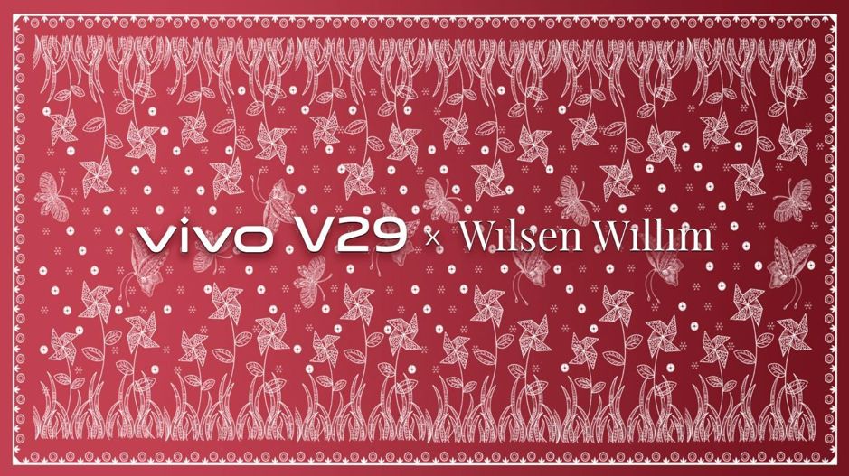 adv_vivo