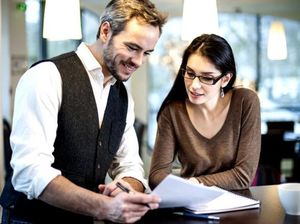 Apa Itu Pekerjaan Restaurant Advisory yang Disebut Food Vlogger Codeblu?