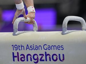 Jadwal Indonesia di Asian Games 2023, Jumat 6 Oktober 2023 Jadwal Indonesia di Asian Games 2023, Jumat 6 Oktober 2023
