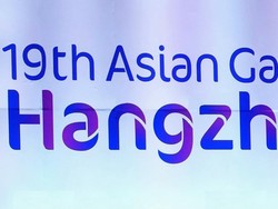 Asian Games 2023: Cabang Penyumbang Medali Indonesia Sejauh Ini