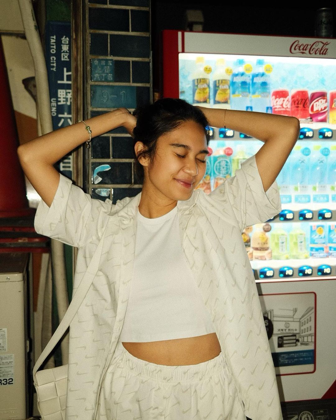 Azizah Salsha