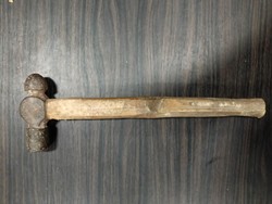 Pendekar di Gresik Dikeroyok 3 Pesilat Usai Antar Kekasih, Kepalanya Dipalu