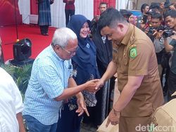 Pemkot Medan Akan Luncurkan E-commerce untuk Dorong Digitalisasi UMKM