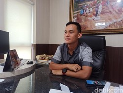 18 ASN Diperiksa Terkait Dugaan Korupsi Anggaran Tanggap Darurat BPBD Seluma