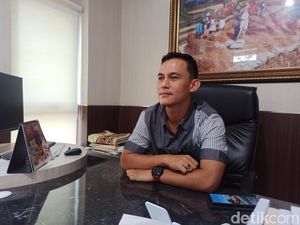 18 ASN Diperiksa Terkait Dugaan Korupsi Anggaran Tanggap Darurat BPBD Seluma 18 ASN Diperiksa Terkait Dugaan Korupsi Anggaran Tanggap Darurat BPBD Seluma