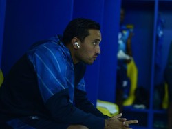 4 Pemain yang Dikabarkan Bakal Minggat dari Persib