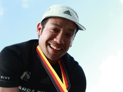 Tarra Budiman Buka Suara soal Dituding Dukung Israel