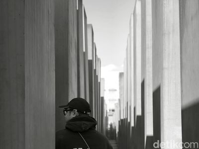 Hasil Foto Kamera Xiaomi 13T Rasa Leica
