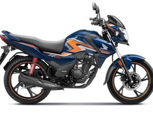 Honda Rilis Motor Baru yang Harganya Lebih Murah dari BeAT, Garansi sampai 10 Tahun