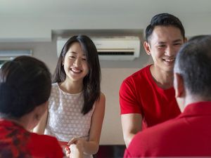 105 Contoh Penerapan Nilai-nilai Pancasila Tahun 2024