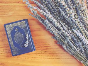 5 Ayat Al-Quran tentang Maulid Nabi Muhammad SAW 5 Ayat Al-Quran tentang Maulid Nabi Muhammad SAW