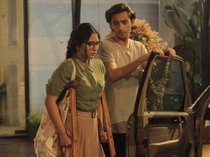 Invalidite: Rahasia di Balik Hubungan Omar Daniel, Jessica Mila dan Jerome Kurnia Invalidite: Rahasia di Balik Hubungan Omar Daniel, Jessica Mila dan Jerome Kurnia
