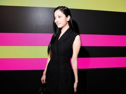 Daftar Lengkap Nominasi MAMA Awards 2023