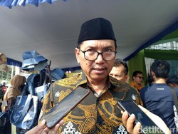 Pekerja Migran Blitar Korban Tewas Banjir di Hong Kong Dipulangkan Lusa