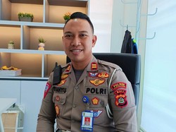 Daya Beli Naik, Masyarakat Karangasem Beli Mobil-Motor 1.250 Unit Per Bulan