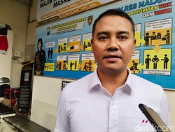 Polisi Periksa Panitia Karnaval Sound Horeg Berujung Tewasnya Peserta