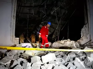 Tragis! Kebakaran saat Pesta Pernikahan di Irak, 100 Orang Tewas Tragis! Kebakaran saat Pesta Pernikahan di Irak, 100 Orang Tewas
