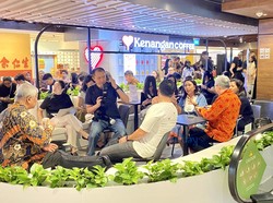 Pengertian Branding dan Tujuannya, Bukan Sekadar Promosi