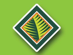 Dana Pensiun Eks Pegawai Belum Dibayar, PT PSU Beri Penjelasan