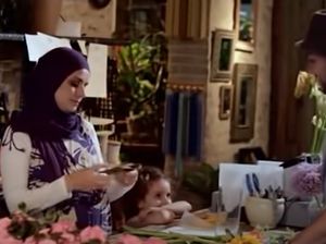 10 Lirik Lagu Religi tentang Nabi Muhammad SAW