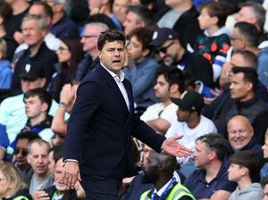 Pochettino: Boehly yang Punya Chelsea, Bebas Lakukan Apapun
