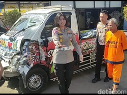 5 Fakta Tragis Karnaval Sound Horeg Malang