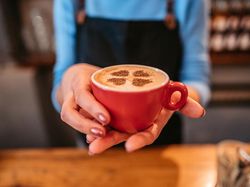 7 Rasa Kopi Favorit yang Paling Laris di Kafe, Mana Favoritmu?