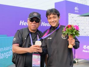 Sanggoe ke CdM Basuki: Semoga di IKN Ada Skate Park, Pak!